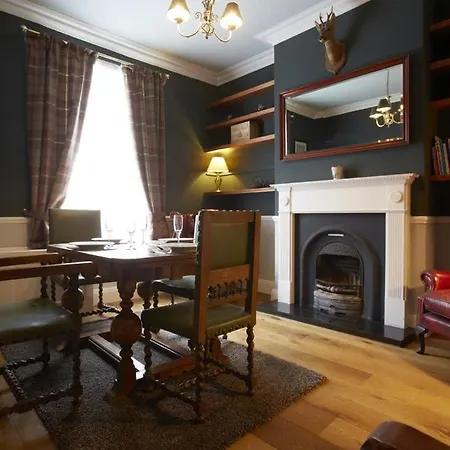 27 George Street-2